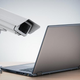 Image for article titled Your Boss Is Spying on You. The NLRB Might Stop It.
